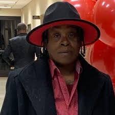 Christa Pollard's Instagram, Twitter & Facebook