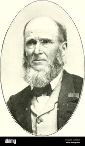 S t irwin hi-res stock photography and images