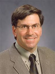 Spring Newsletter 2010.pub