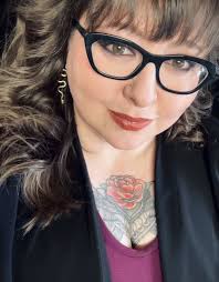 Council of Academic Programs in Communication Sciences