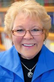 From This Day Forward by Lauraine Snelling, Paperback