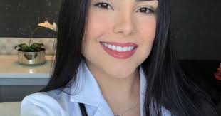 Pin em Ideias fotos Orlando