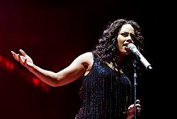 Music by alicia keys has been featured in the the day sports stood still soundtrack, american idol soundtrack and. Alicia Keys Wikipedia