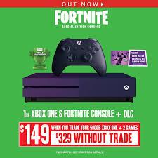 For customer support tap 'email' below👇 jbhifi.com.au. Join The Battle With This Limited Eb Games New Zealand Facebook