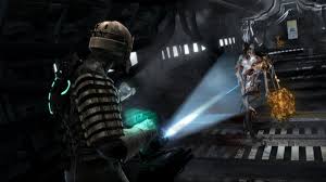 Jogos friv 360 e os melhores jogos de carro, tiro, futebol, moto, luta, friv, io, meninas, etc! Los Mejores Juegos De Terror De Xbox 360 Hobbyconsolas Juegos