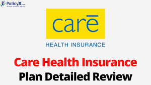 Religare health insurance is now care health insurance effective from 1st september 2020. Care Health Insurance Formerly Religare Health Insurance Renewal Premium Calculator Policyx Com