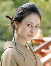 Chopstick Hair Hair Styles Girl Hairstyles