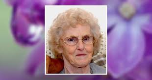 Barbara Lee Revels Obituary March 14, 2022