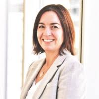 Jonathan Kinghorn Email & Phone Number