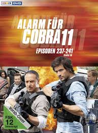 August 2020 donnerstags um 20.15 uhr auf rtl. Alarm Fur Cobra 11 Staffel 30 Dvd Jpc