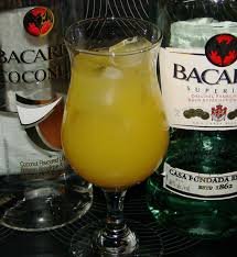 Bahama Mama Large Batch Recipe Food Com