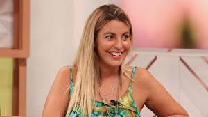 Cinco dias antes do oliver nascer. Focada Em Recuperar A Boa Forma Jessica Athayde Volta Aos Treinos