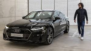 Image result for Mythos Black 2021 A7