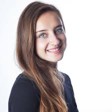 My 2nd Balm campaign, this was such a fun shoot to be apart of and  incredibly lucky to work with such a talented team of people