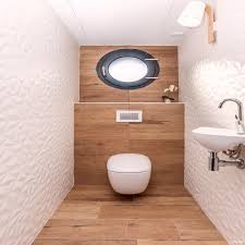 20 Carrelage Salle De Bain Imitation Bois Castorama 2018 Deco Toilettes Amenagement Toilettes Toilettes Modernes