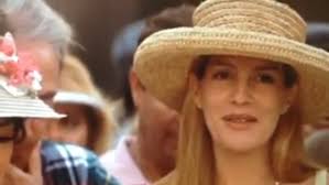 𝑹𝒆𝒏𝒆 𝑹𝒖𝒔𝒔𝒐 ♛