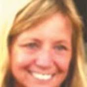 Filipowicz Family Obituaries