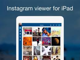 Check spelling or type a new query. Get The Best Instagram Viewing Experience On Your Ipad With Retro