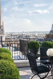 Bill of lading records in 2012 and 2014. Paris 18th Arrondissement Butte Montmartre Hostels Bookings Trip Com