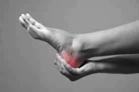 Pin On Foot Care