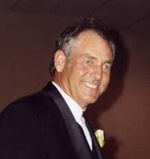 Clifford Jefferson Crowl