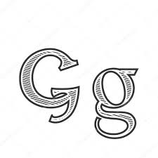02 tem 2017 tattoo h ve s harfi ile ilgili görsel sonucu. A Harfi Ile Golgeleme Oyma Yazi Tipi Dovme Vektorler A Harfi Ile Golgeleme Oyma Yazi Tipi Dovme Vektor Cizimler Vektorel Grafik Depositphotos