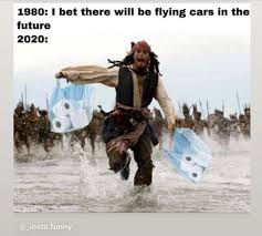 That S Gotta Be The Best Pirate I Ve Ever Seen Meme Compilation Videospiel Memes 393079873731070395 Lustiges Lockdown Mem Funny Lockdown Memes Ein Interessantes In 2020 Funny Relatable Memes Crazy Funny Memes Stupid Funny Memes