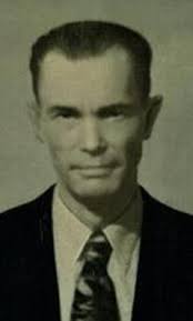 WEST VIRGINIA OBITUARIES