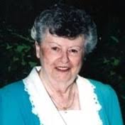 Search Mildred Olson Obituaries and Funeral Services