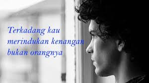 Ditinggal pergi saat perasaan anda masih begitu besar terhadap sang mantan pujaan hati memang menyakitkan. Koleksi Kata Kata Sindiran Buat Pacar Komplit Kepogaul