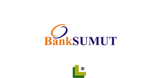 We did not find results for: Lowongan Kerja Frontliner Dan Marketing Pt Bank Sumut Tahun 2020