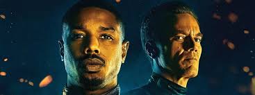 In an oppressive future, a fireman whose duty is to destroy all books begins to question his task. Hbo S Fahrenheit 451 Review