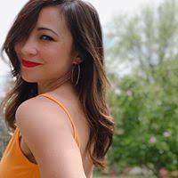 Andrea Joyner Email & Phone Number