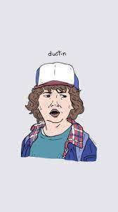 Stranger Things Wallpaper Tumblr Stranger Things Wallpaper Stranger Things Show Lucas Stranger Things