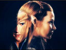 Your Middle-Earth Home added a...