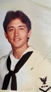 Hi all! I just wanted to introduce myself and share a photo I took