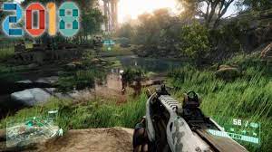 Hay juegos de guerra o bélicos que imitan lo visto en películas famosas, otros en los que el jugador se pone a los mandos de las tropas involucradas en los conflictos y que bien con sus campañas o multijugador ayudan a comprender y divertirse, puesto que muchos de estos juegos se centran en. 10 Mejores Juegos Android 2018 Guerra Y Disparos Gratis Online Y Sin Internet Youtube