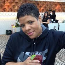 Kyra Johnston (@princesskyraa)