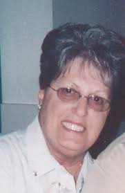 Obituary for Joan Dillon