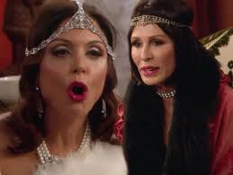 Mommy Wine Culture & The Skinny Girl Virus