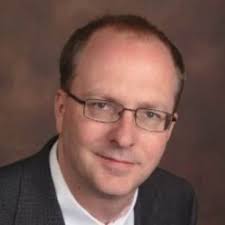 Secrets from Data Governance Leaders: DGIQ West 2023