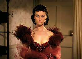 Cómo Vivien Leigh sobrevivió a Hollywood antes del #MeToo
