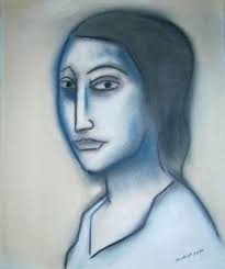 An Art Auction with a difference…