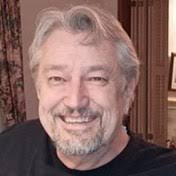 Allsup Family Obituaries