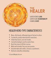 Something neil young can't find. Heart Of Gold Literal Meaning Novocom Top