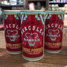 A wide variety of hercules powder options are available to you, such as certification. Jual Baking Hercules 450g Inkuiri Com