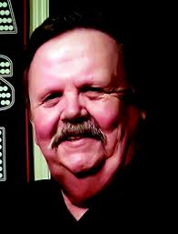 Medicine Hat › Gone But Not Forgotten