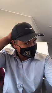 @jerrynamoas #fypシ UP THE AUCKLAND BOYS💆🏾‍♂️