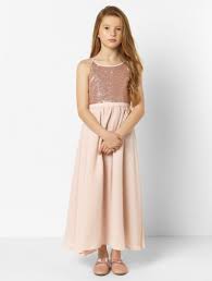 We did not find results for: Girls Rose Gold Dress Evelyn Pink Party Dresses Pink Flower Girl Dresses Girls Party Dress