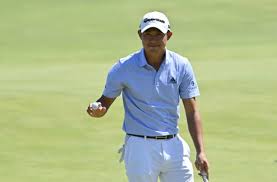 Collin morikawa (born february 6, 1997) is an american professional golfer who plays on the pga tour. 0a16iwv5vgkw1m